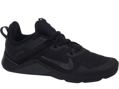 BUTY MĘSKIE SPORTOWE NIKE CD0443-004
