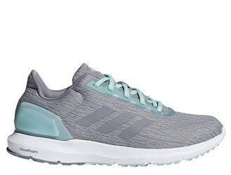 Buty Sportowe Treningowe na siłownię adidas Cosmic 2 CP8714