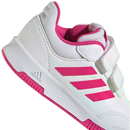 Buty Tensaur Sport 2.0 CFI GW6468