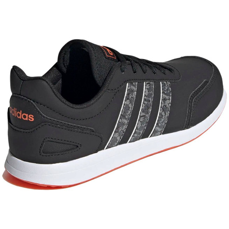 Buty Młodzieżowe adidas VS Switch FY7261