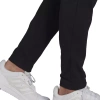 Męskie Spodnie Dresowe adidas Essentials GK9222