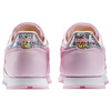 Buty Dziecięce Reebok Classic Leather BS8972