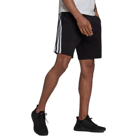 Krótkie Spodenki adidas Sportswear Future Icons 3 H46515