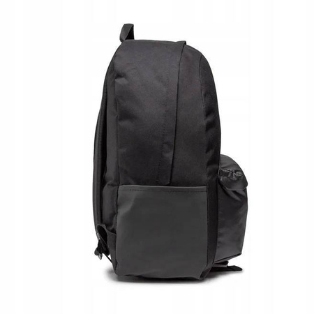 Plecak sportowy adidas Classic Badge of Sport 3 stripes HG0348