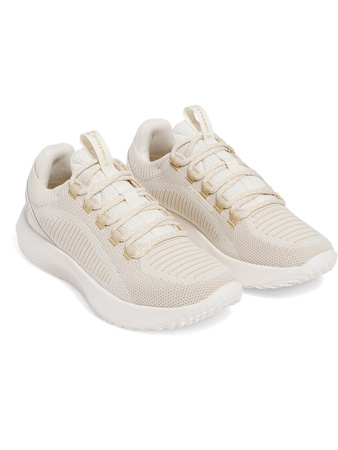 Męskie buty treningowe Under Armour Dynamic 23028076 279