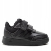 Buty dziecięce adidas Tensaur Sport 2.0 Cf I GW6455 Czarny