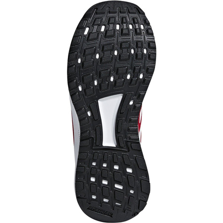 BUTY DZIECIĘCE ADIDAS DURAMO 9 BB7059