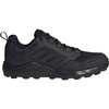 Buty Trekkingowe Męskie adidas TERREX TRACEROCKER 2 GZ8916