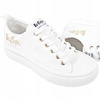 Trampki damskie Lee Cooper LCW-24-44-2462LA