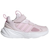 Buty Dziecięce Sportowe adidas Ozelle Running HQ383