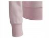 Bluza Dziecięca adidas Essentials GS4287