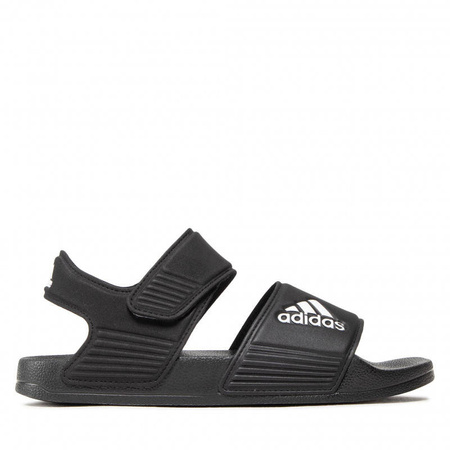 Sandały Dziecięce adidas Adilette GW0344