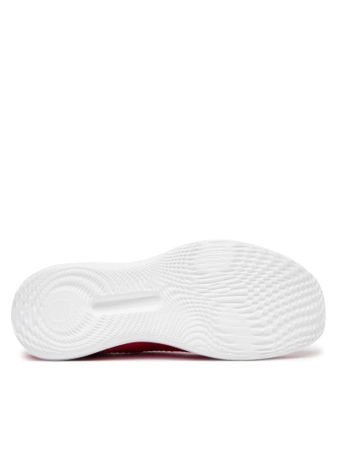 Buty treningowe męskie Under Armour Flow Dynamic Intlknt 3027177 601