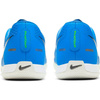 Buty Piłkarskie Halówki Nike Phantom GT Academy CK8467-400