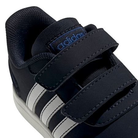 Buty Dziecięce adidas VS Switch 3 Cmf FW6663
