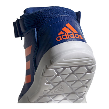 Buty Dziecięce Sportowe adidas Altasport G27127