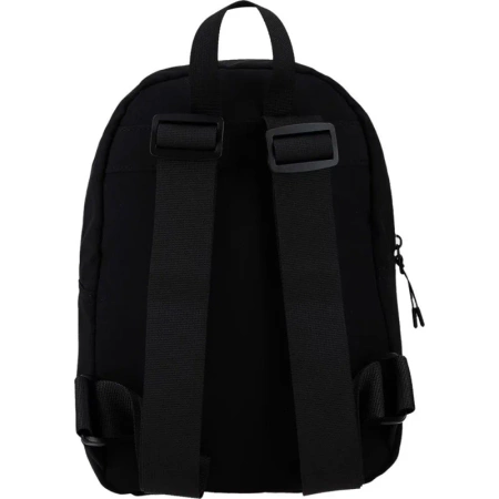Plecak miejski 4FWSS25ABACF418 czarny
