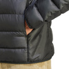 Kurtka puchowa adidas Essentials Light Down HZ5730