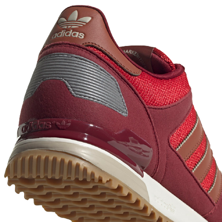 Buty Męskie Sportowe adidas ZX 700 FX6956