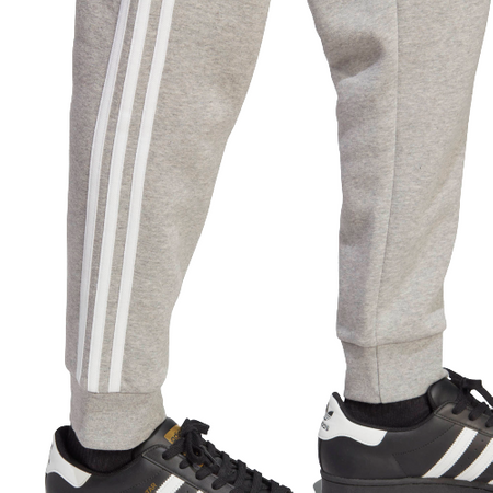 Spodnie Dresowe Męskie adidas 3-stripes Pant IA4795
