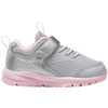 Buty Dziecięce Sportowe Reebok H67784
