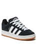 Buty sportowe adidas CAMPUS 00S J czarne HQ6638