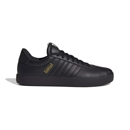 Buty męskie sportowe adidas JI1441 VL COURT 3.0