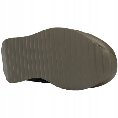 Buty Dziecięce Sportowe Reebok Royal Classic Jogger GX0908