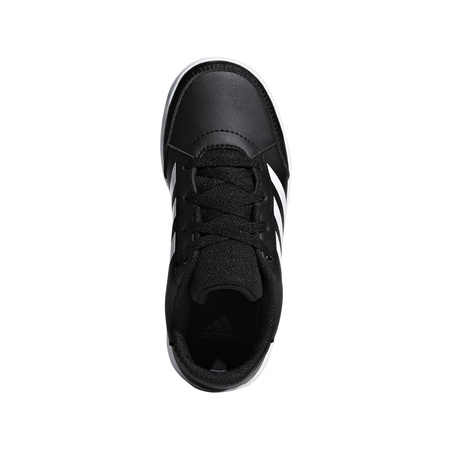 BUTY DZIECIĘCE ADIDAS ALTASPORT D96871