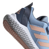 Buty Dziecięce Sportowe adidas Fortagym G25993