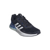 Buty Męskie Sportowe adidas Kaptir Super H00848