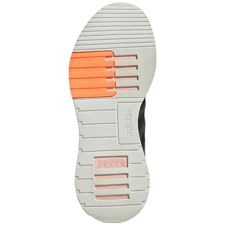 Buty Sportowe Damskie adidas Racer TR21 H00654