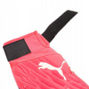 Rękawice bramkarskie Puma ULTRA GRIP 04179001