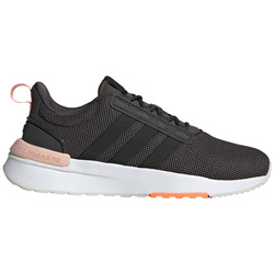 Buty Sportowe Damskie adidas Racer TR21 H00654