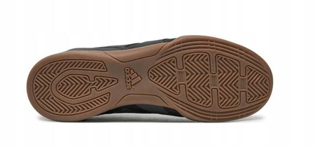 Buty dziecięce halowe Adidas Predator IF6416