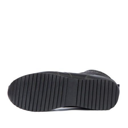 Buty Zimowe trekkingowe Lee Cooper Męskie LCJ-22-31-1460M