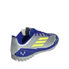 Buty piłkarskie dziecięce turfy IH0923 F50 CLUB TF J MESSI