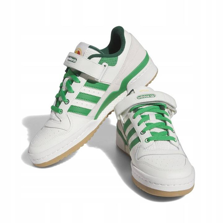 Buty adidas Forum Low IE7175