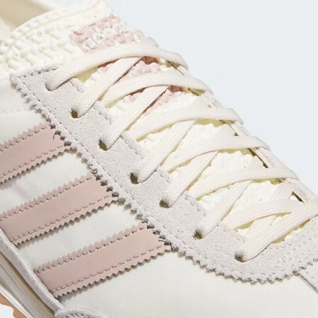 Buty damskie adidas SL 72 OG W JH7394