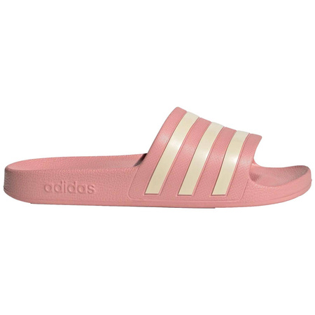 Klapki Damskie adidas Adilette Aqua Slides GZ5877