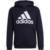 Bluza Dziecięca z kapturem adidas Essentials GS4271