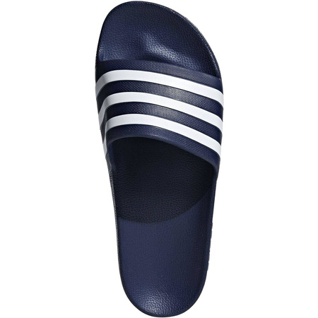 Klapki Męskie adidas Adilette Aqua F35542