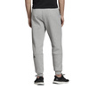 Spodnie Męskie Dresowe adidas Must Haves Tapered Pants DX7653