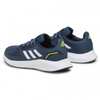 Buty Damskie Sportowe adidas Runfalcon 2.0 FY9498