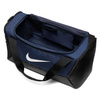 Torba Sportowa Nike Brasilia 41L DM3976-410
