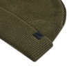 Czapka Zimowa Męska 4F khaki H4Z21 CAM006