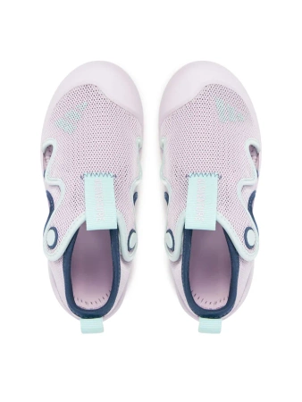 Sandały dziecięce ADIDAS ALTAVENTURE 3 C JQ2283