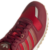 Buty Męskie Sportowe adidas ZX 700 FX6956