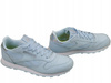 Buty Dziecięce Reebok Classic Leather BS8975