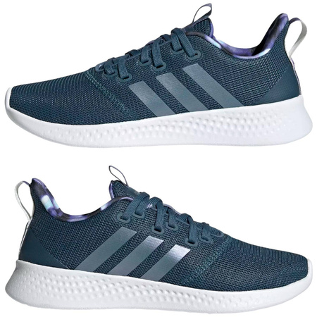 Buty Damskie Sportowe adidas H05785
